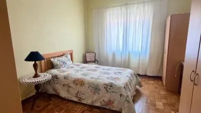 Apartment in the City Centre photo 9