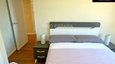 Apartment in Playa de San Juan photo 37