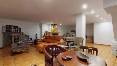 Chalet in Altabix photo 41