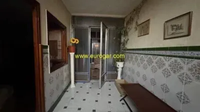 Townhouse in Chiva photo 4