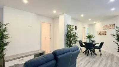Apartment on Calle Rodeo photo 5