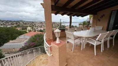 Chalet in Maryvilla photo 25