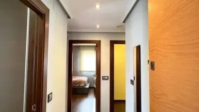 Piso – Torrevieja, Europa - Vista 4