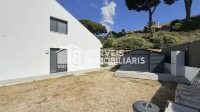 Chalet en Carrer de la Fornaca photo 12