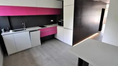 Piso en Vista Alegre photo 2