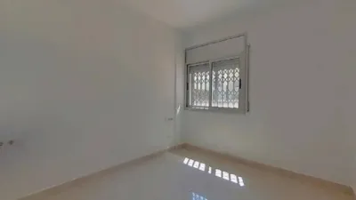 Piso en Les Salines-Clot del Bassó-Mota de Sant Pere photo 9
