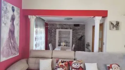Chalet en Sámano photo 47