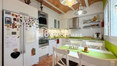 Casa en Montgat photo 9