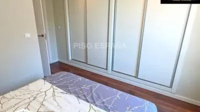 Apartment in Playa de San Juan photo 31