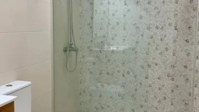 Apartment on Calle Rodeo photo 20