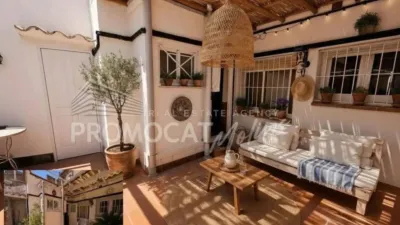 Chalet in Molins de Rei photo 10