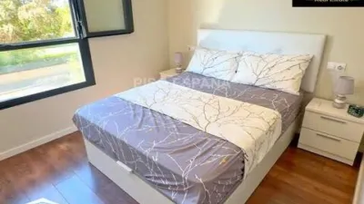 Apartment in Playa de San Juan photo 7