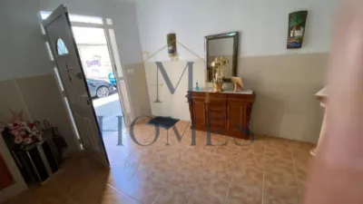 Casa – Santa Pola - Vista 4