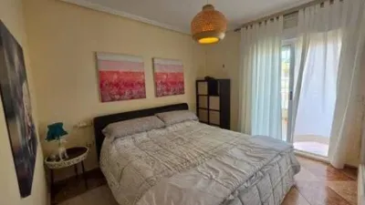Casa – Torrevieja - Més