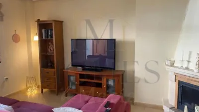 Casa - Vista 3