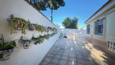 Casa - Més