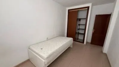 Chalet on Calle Punta del Lomo, No Number photo 14