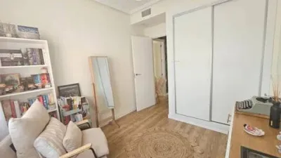 Apartment in Los Alcázares photo 34