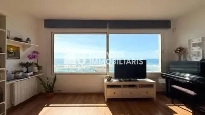 Casa en Montgat photo 14