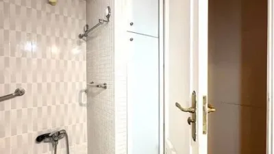 Apartment in Prosperidad photo 25