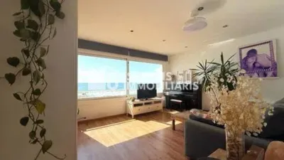 Casa en Montgat photo 12