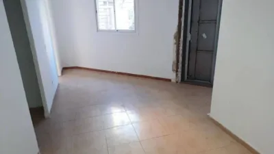 Apartment in Esplugues de Llobregat photo 4