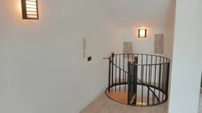 Duplex Penthouse in Calella photo 21