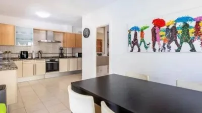 House in Costa Adeje photo 15