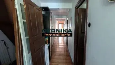 Apartment on Bi-3447 Street, 25 -23 photo 5