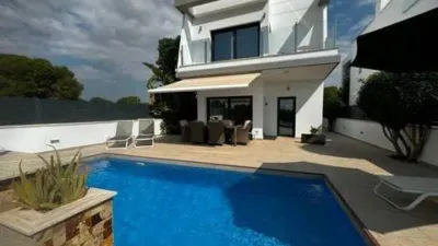 Casa – Pilar de la Horadada, Lo Romero Golf Resort - Vista 3
