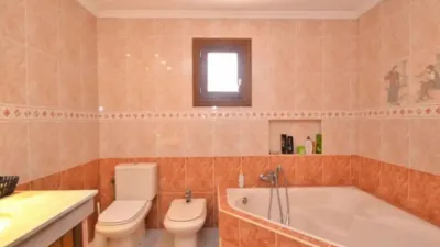 Apartment at C. de La Pau, 1 photo 16