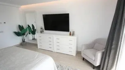 Chalet in Costa d'en Blanes photo 50