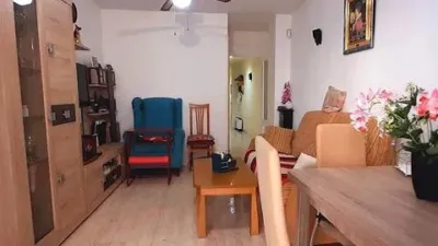 Pis – Guardamar del Segura, Urbanització Pinar de Guardamar, Serra de Tramuntana - Vista 3