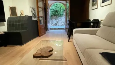 Chalet in Collbató photo 7