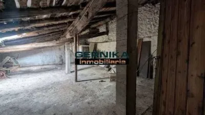 Rustic house in Eguen photo 29