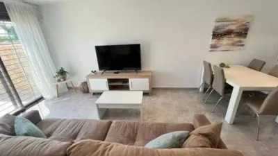 Casa – Pilar de la Horadada, Torre de la Horadada - Vista 4