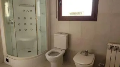 Chalet in Mas Alba-Can Lloses photo 23