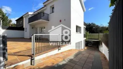 Chalet on Bv-5031 photo 6
