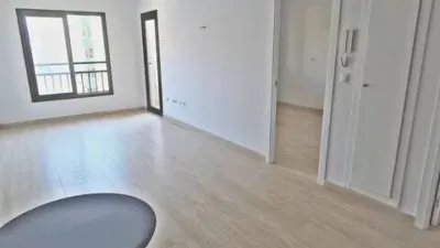 Apartment in Las Gaviotas-Carvajal photo 4