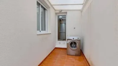 Apartment in Aguas Nuevas-Torreblanca-Sector 25 photo 21