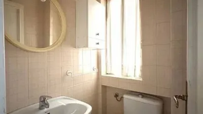 Apartment in Prosperidad photo 28