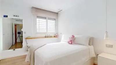 Penthouse in the City Centre photo 36