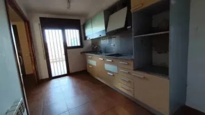 Chalet in Mas Alba-Can Lloses photo 6