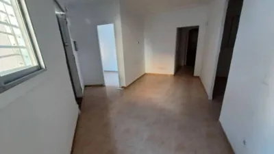 Apartment in Esplugues de Llobregat photo 6