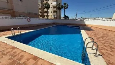 Pis – Torrevieja - Vista 3
