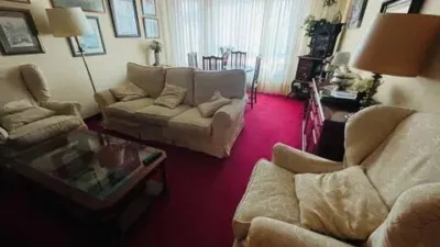 Apartment in Neguri-Aiboa photo 15