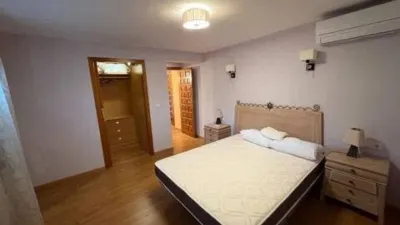Chalet in Maryvilla photo 32