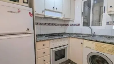 Apartment on Zoa Street photo 7