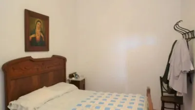 Chalet in Ca'n Picafort photo 10