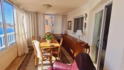 Apartment in Playa de Levante or La Fossa photo 10